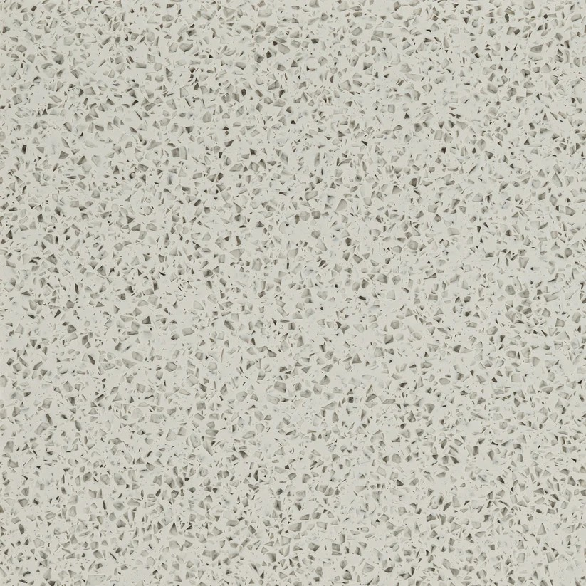 D 0030-00 Grey kleine Flecken - klar