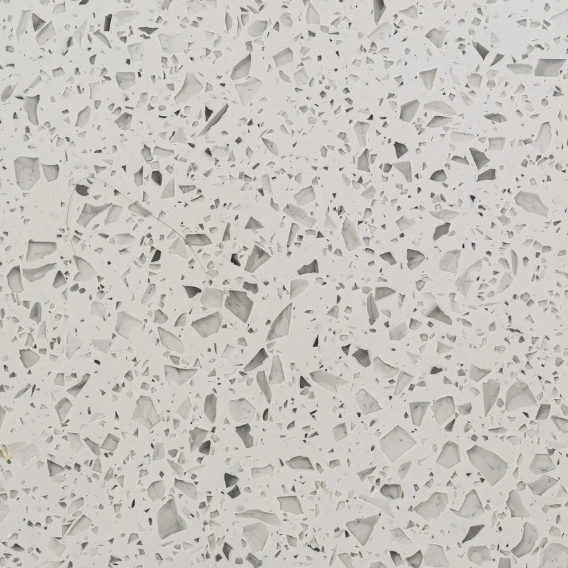 D 0030-50 Grey große Flecken - klar