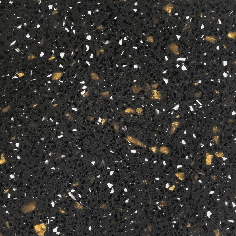 DP 006 Black Velvet Palace
