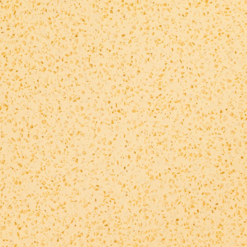 D 0120-00 Yellow kleine Flecken - klar