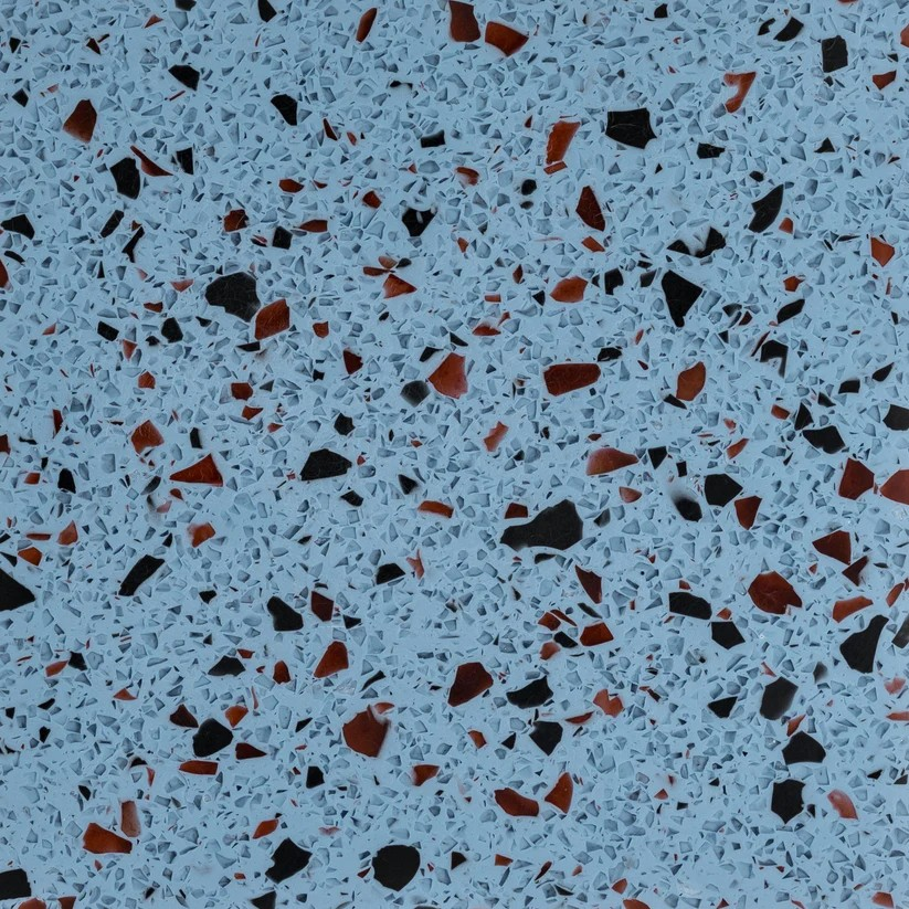 DP 013 Oceana Mars Palace