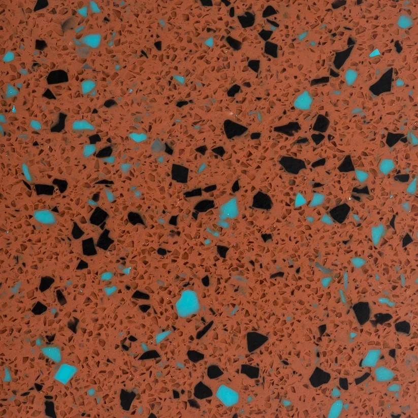 DP 016 Arrakis Palace