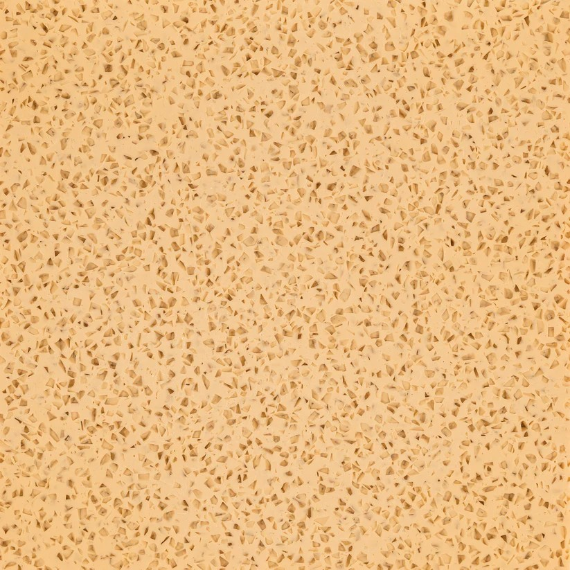D 0160-00 Camel brown kleine Flecken - klar
