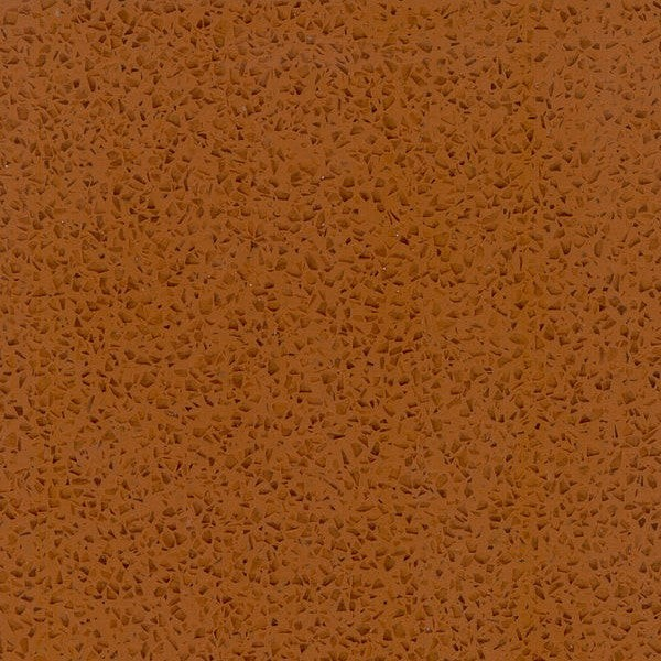 D 0430-00 Toffee brown kleine Flecken - klar