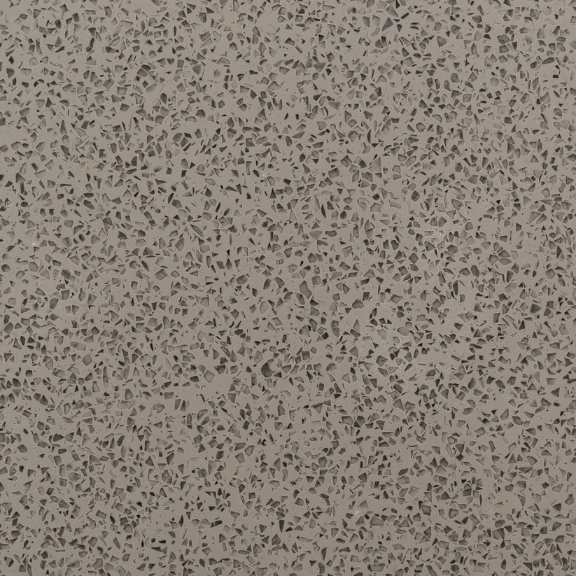 D 0520-00 light concrete grey kleine Flecken - klar