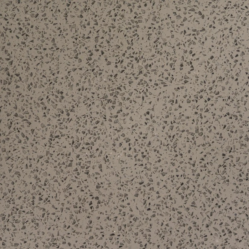 D 0540-00 concrete grey kleine Flecken - klar