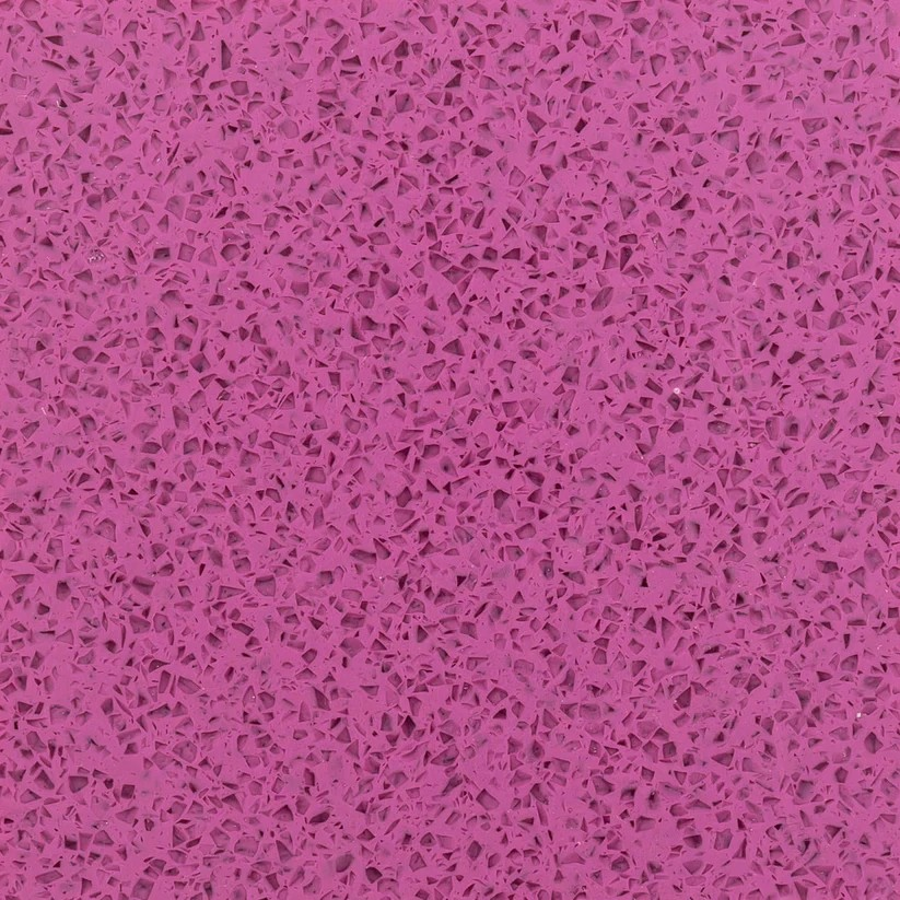 D 0650-00 Haether purple kleine Flecken - klar