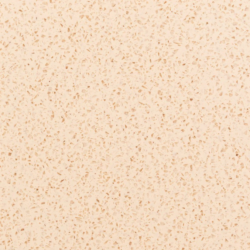 D 0660-00 Dark Beige kleine Flecken - klar