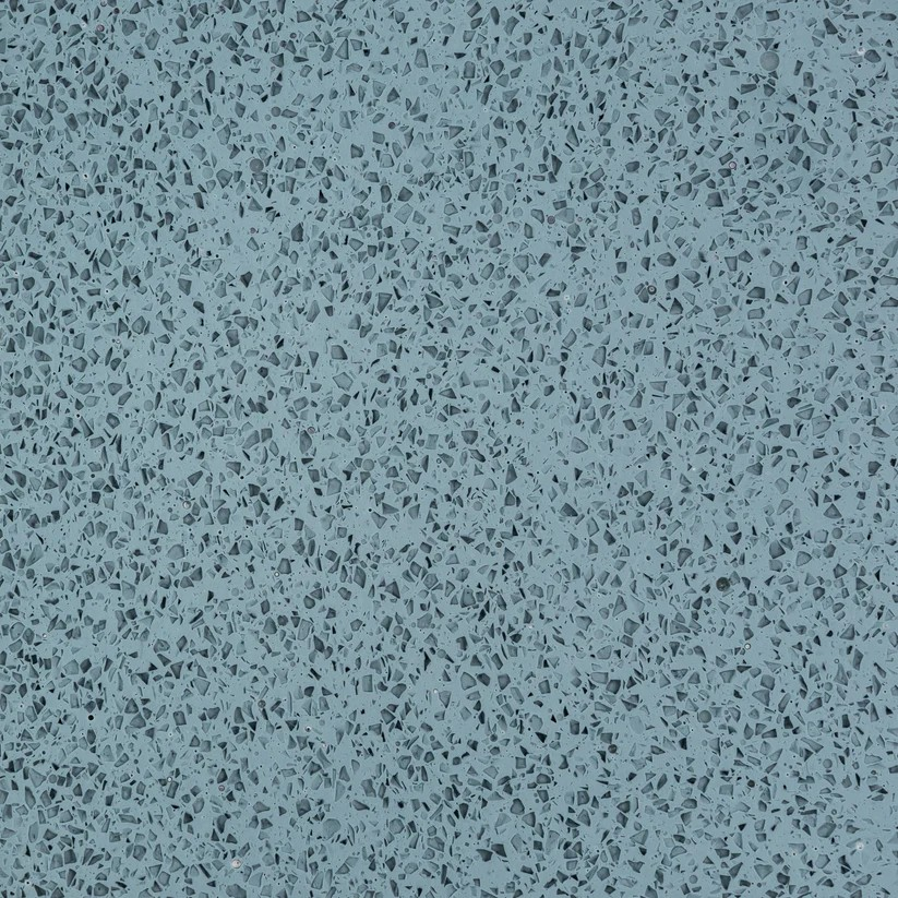 D 0720-00 Blue grey kleine Flecken – klar