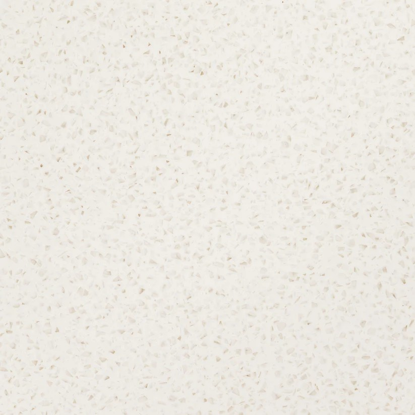 D 0730-00 Plaster grey kleine Flecken – klar