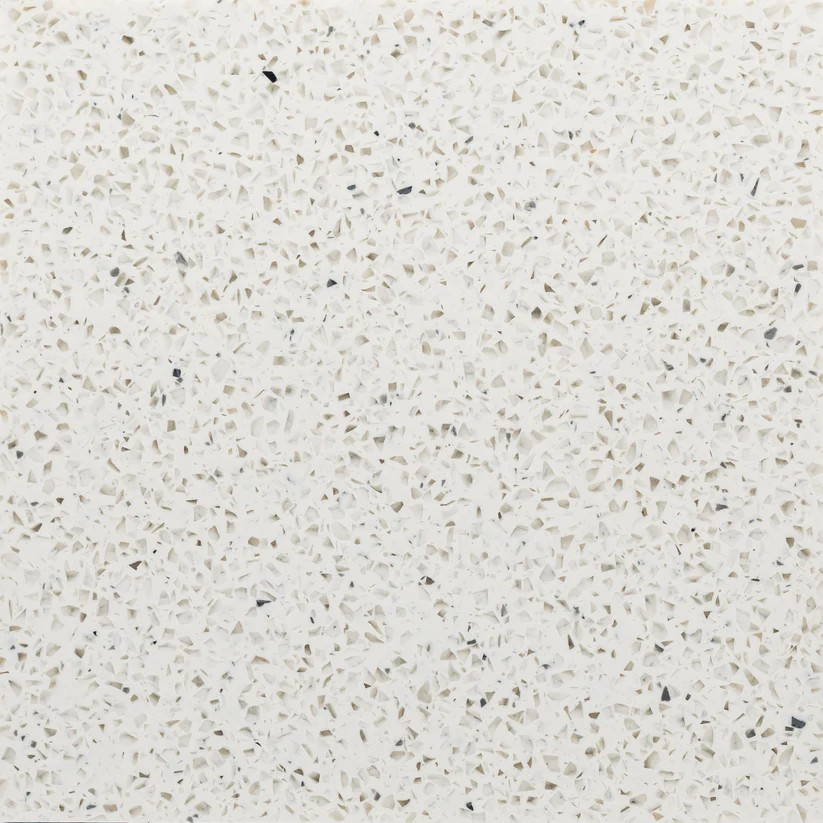 D 0730-05 Plaster grey kleine Flecken – grau