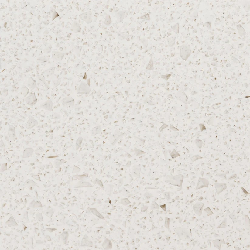 D 0730-50 Plaster grey große Flecken - klar