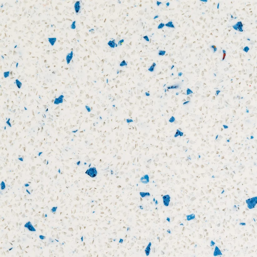 D 0730 JNS Baltic Sea große blaue Flecken