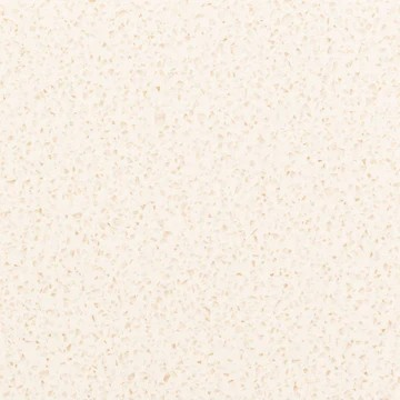 D 0760-00 Light beige kleine Flecken – klar