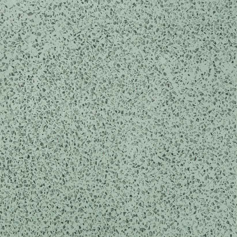 D 0840-00 Grey green kleine Flecken – klar