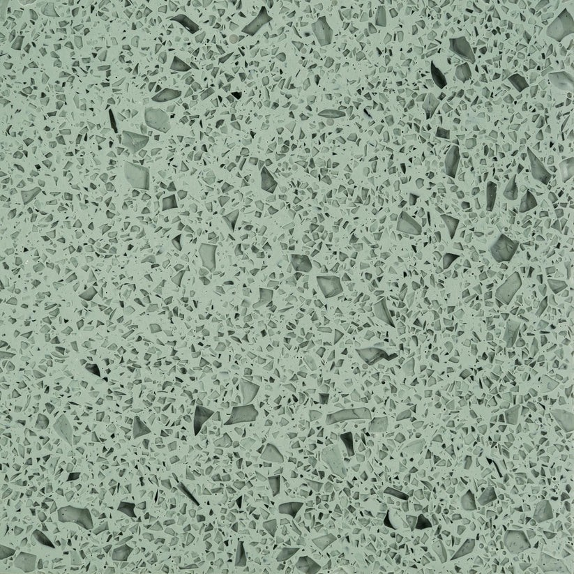 D 0840-50 Grey green große Flecken - klar