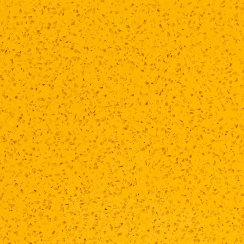 R 1003-00 Signal Yellow kleine Flecken - klar