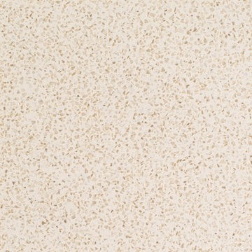 R 1013-00 Oyster White kleine Flecken - klar