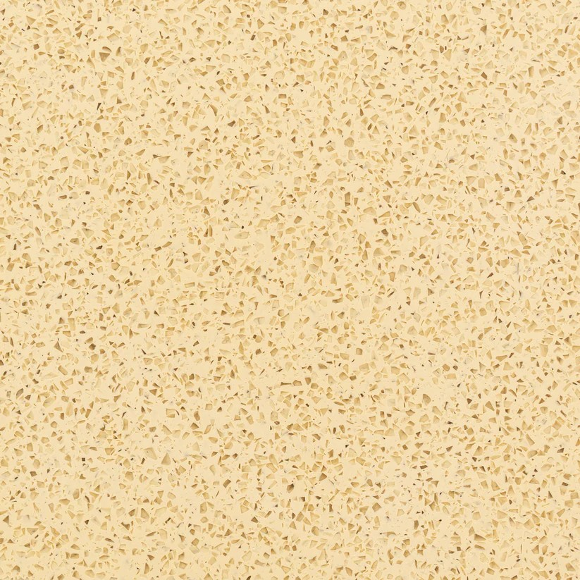 R 1014-00 Ivory kleine Flecken - klar