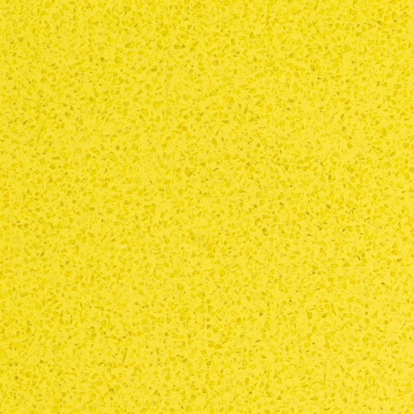 R 1016-00 Sulfur Yellow kleine Flecken - klar