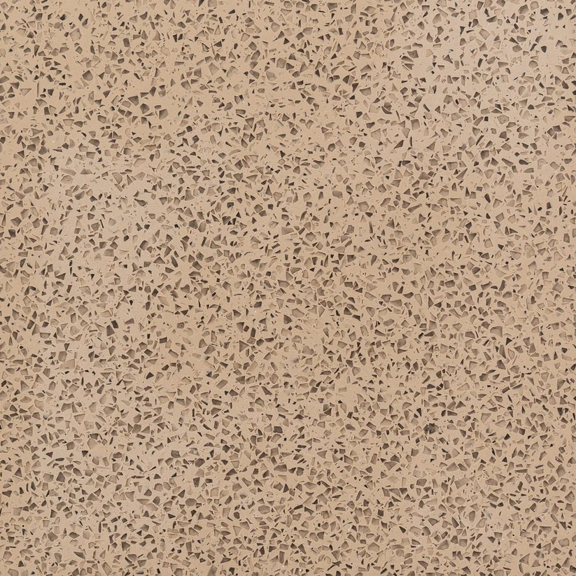 R 1019-00 Grey Beige kleine Flecken - klar