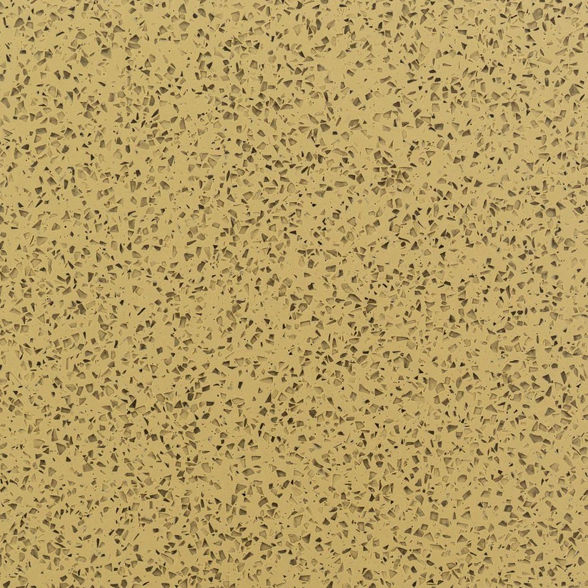 R 1020-00 Olive Yellow kleine Flecken - klar
