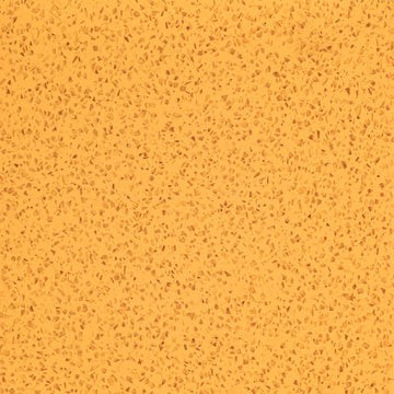 R 1034-00 Pastel Yellow kleine Flecken - klar