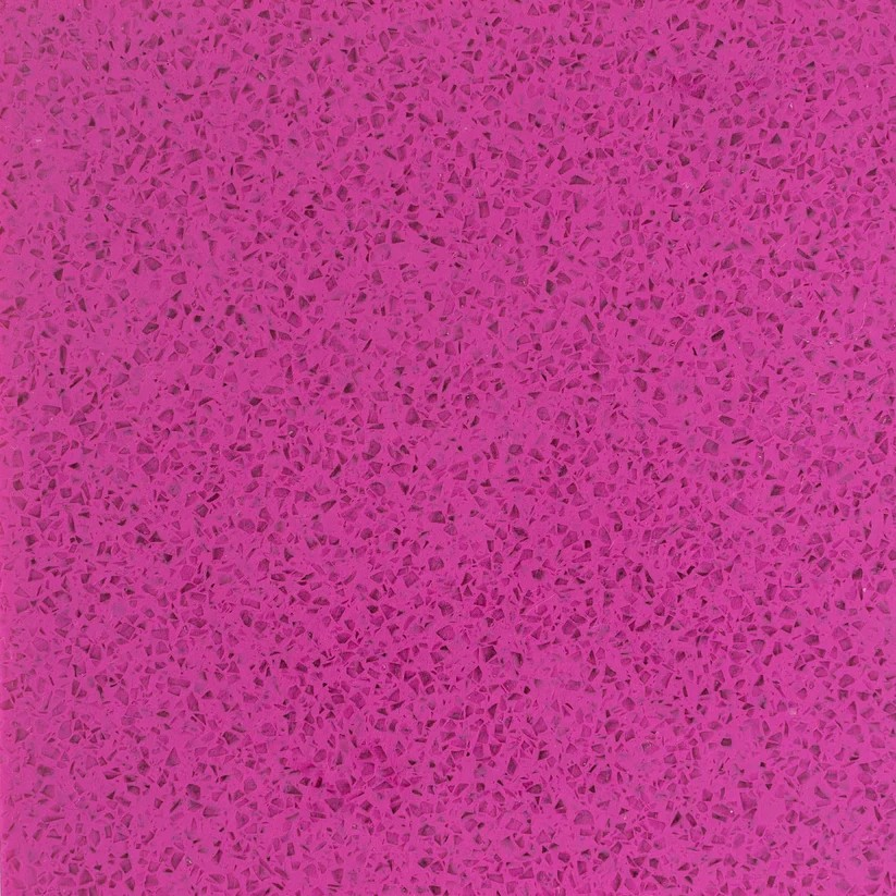 R 4006-00 Traffic Purple kleine Flecken - klar