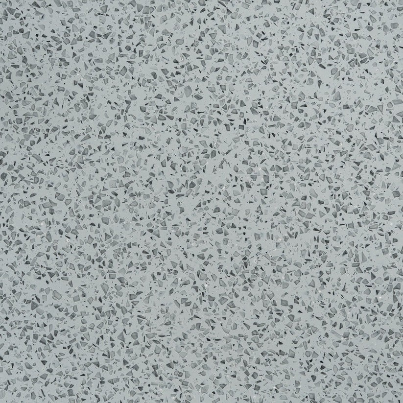 R 7000-00 Squirrel Grey kleine Flecken – klar