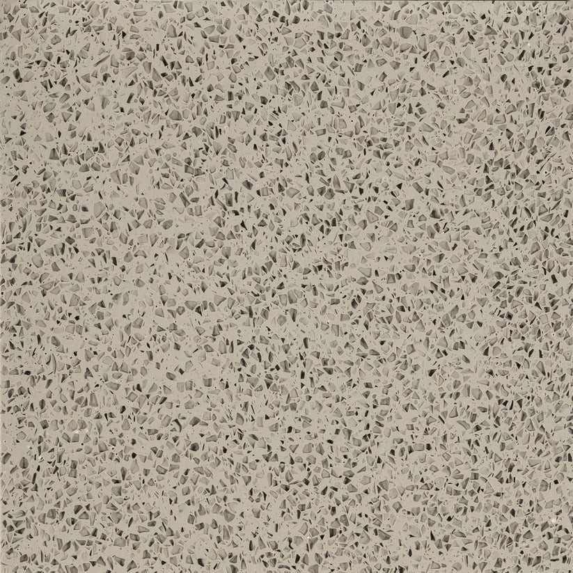 R 7030-00 Stone Grey kleine Flecken – klar