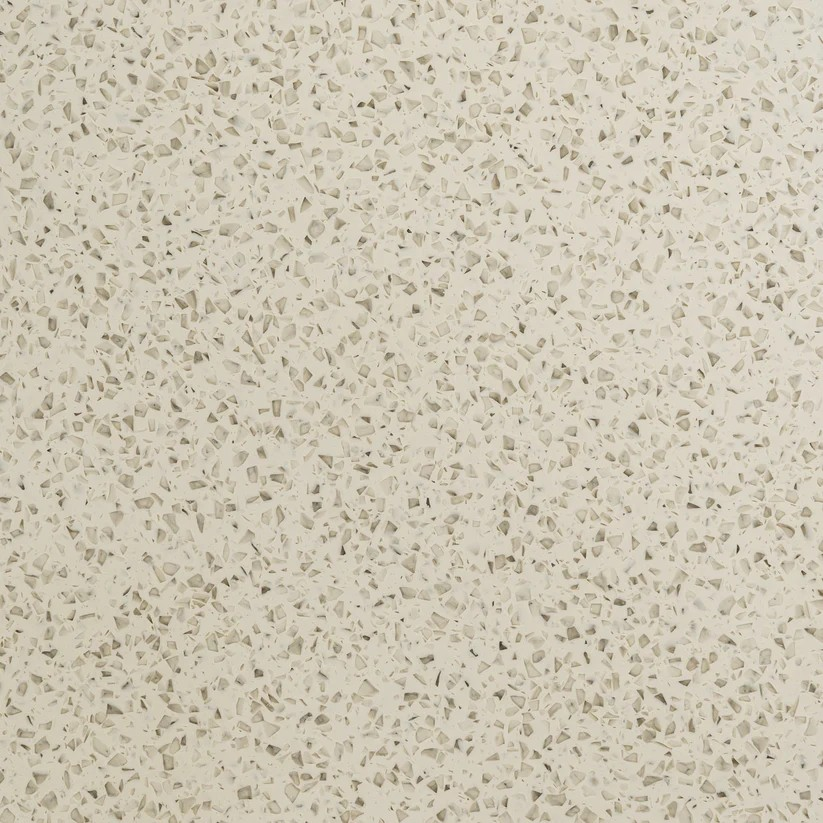 R 7032-00 Pebble Grey kleine Flecken - klar
