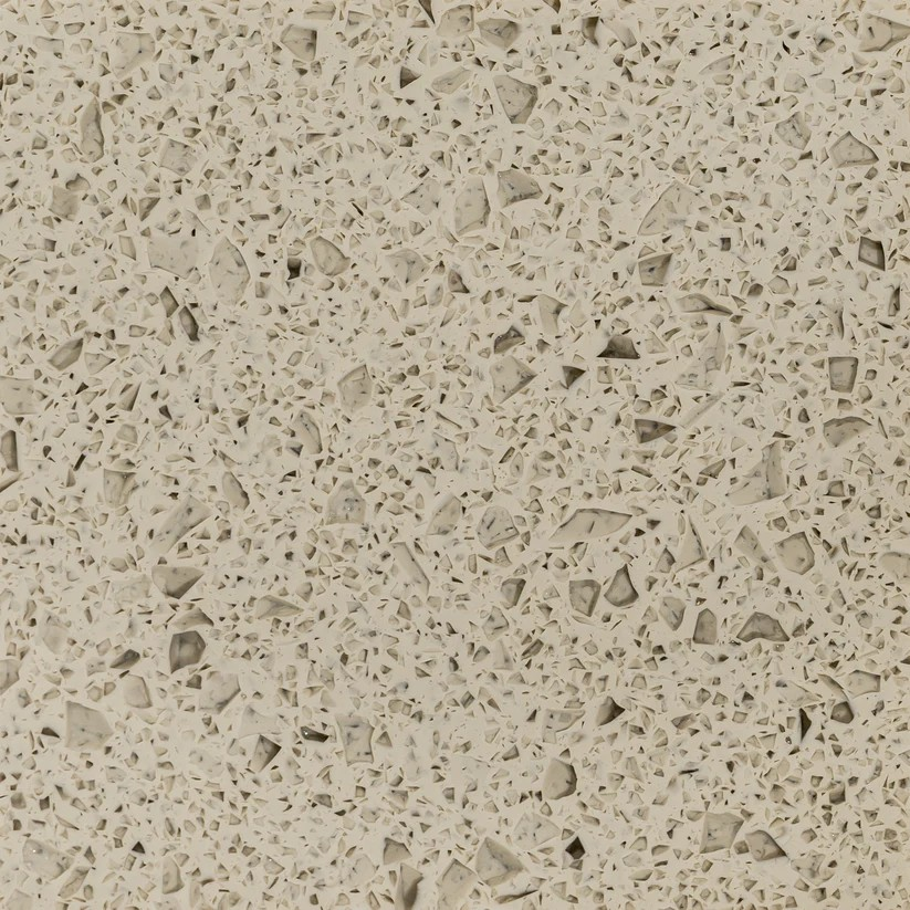 R 7032-50 Pebble Grey große Flecken - klar