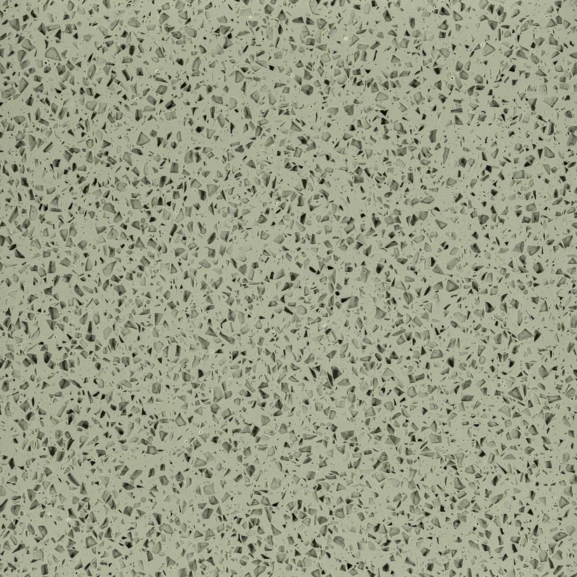 R 7033-00 cement grey kleine Flecken - klar