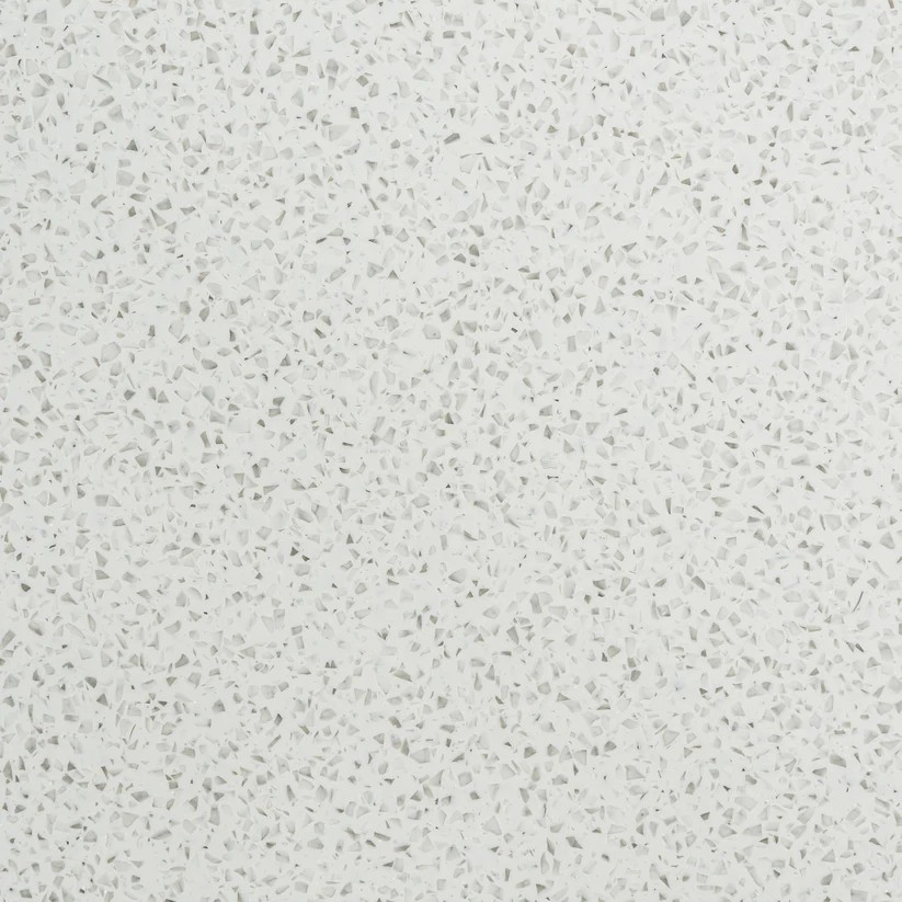 R 7035-00 Light Grey kleine Flecken - klar
