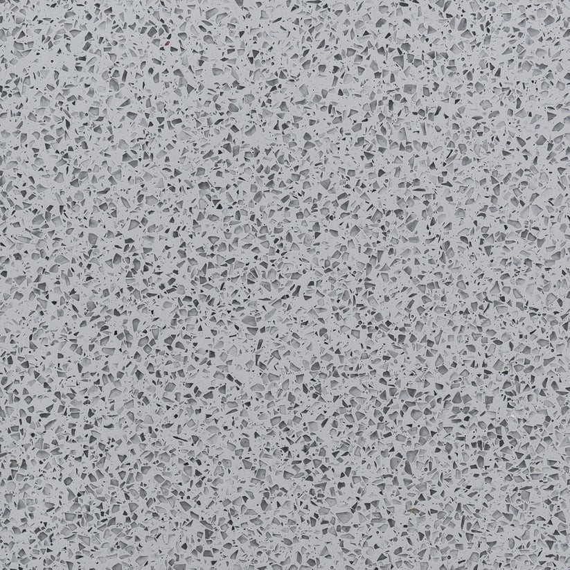 R 7040-00 Window Grey kleine Flecken - klar